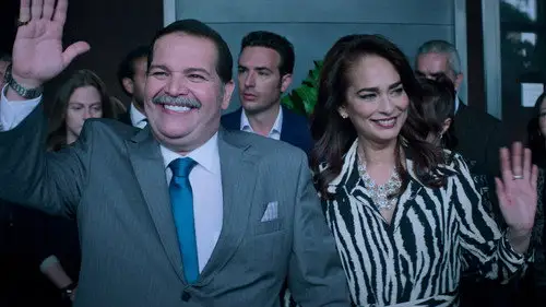 Pálpito Temporada 1 Episodios 7 • Sub Español