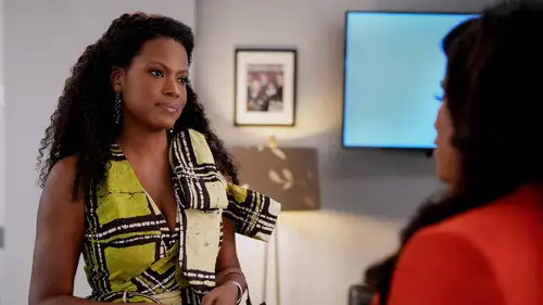 Bel-Air Temporada 2 Episodios 8 • Sub Español
