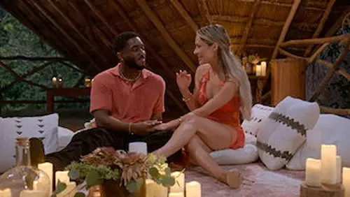 Perfect Match Temporada 3 Episodios 10 • Sub Español