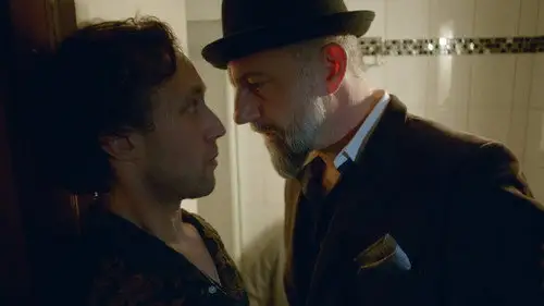 Hamburgo 112 Temporada 20 Episodios 17 • Sub Español