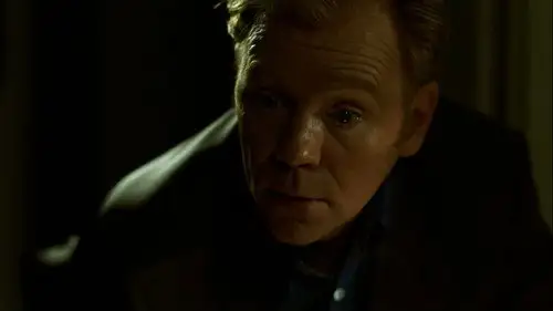 CSI: Miami Temporada 2 Episodios 15 • Sub Español