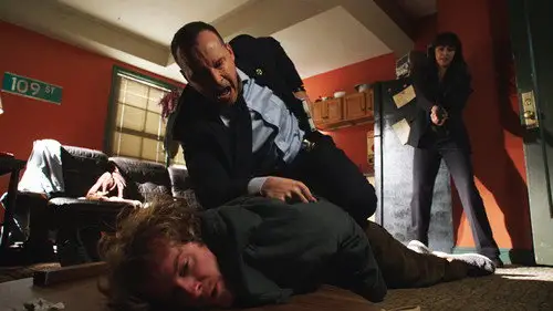 Familia de policías Temporada 8 Episodios 2 • Sub Español