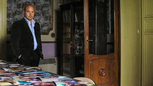 Comisario Montalbano Temporada 7 Episodios 2 • Sub Español
