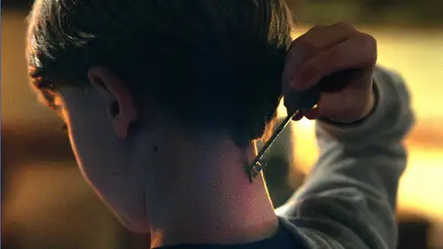 Locke & Key Temporada 1 Episodios 2 • Sub Español