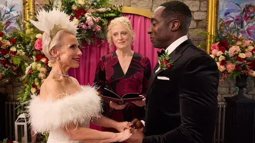 Coronation Street Temporada 67 Cap 2 • Español Online