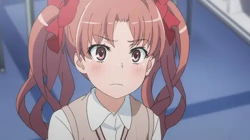 Toaru Kagaku no Railgun Temporada 3 Episodios 8 • Sub Español