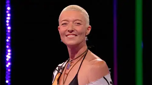 Naked Attraction Temporada 12 Episodios 3 • Sub Español