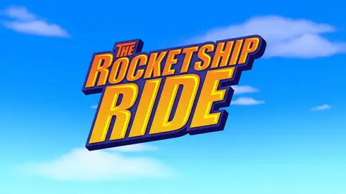 Blaze y los Monster Machines Temporada 9 Episodios 4 • Sub Español