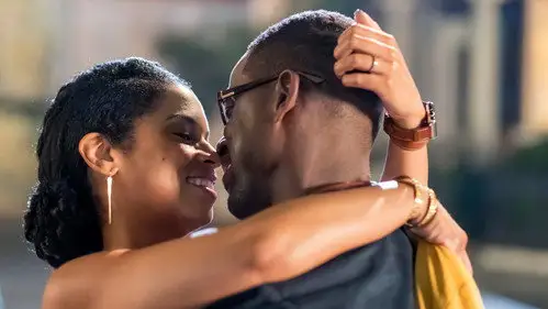 This Is Us Temporada 2 Episodios 2 • Sub Español