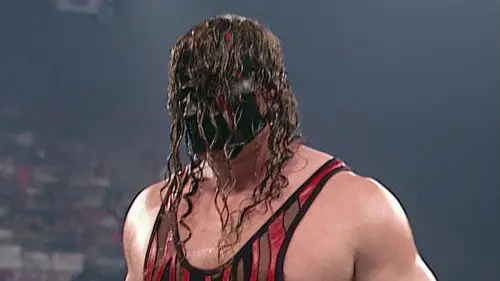 Raw Temporada 9 Episodios 1 • Sub Español