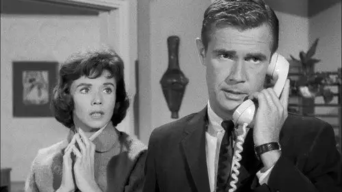 Perry Mason Temporada 4 Episodios 5 • Sub Español