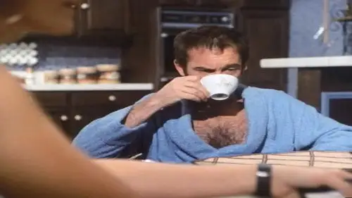 Knots Landing Temporada 2 Episodios 7 • Sub Español