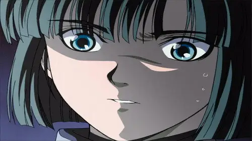 Hikaru no go Temporada 2 Episodios 20 • Sub Español