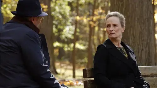 The Blacklist Temporada 8 Episodios 2 • Sub Español