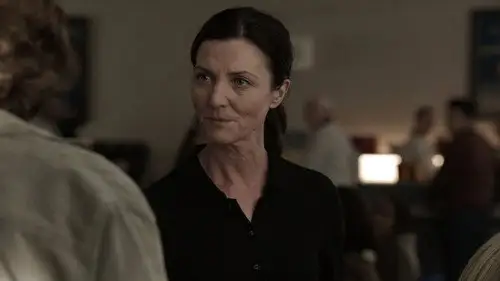 Resurrection Temporada 2 Episodios 11 • Sub Español