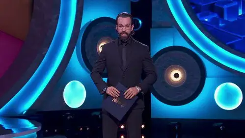 La Casa de los Famosos México Temporada 2 Episodios 15 • Sub Español