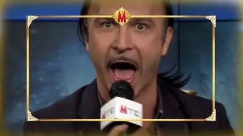 Mario Temporada 2 Episodios 1 • Sub Español
