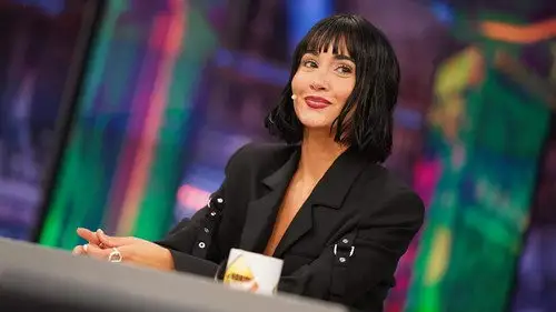 El hormiguero Temporada 18 Episodios 11 • Sub Español