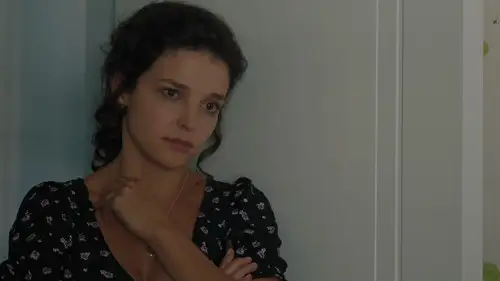 Osaczony Temporada 1 Episodios 2 • Sub Español