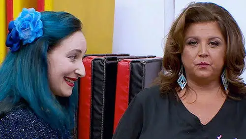 Dance Moms Temporada 6 Episodios 21 • Sub Español