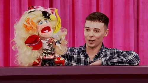 RuPaul: Reinas del drag Temporada 18 Episodios 13 • Sub Español