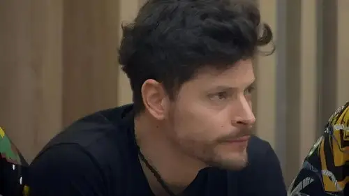 La Casa de los Famosos Colombia Temporada 1 Episodios 3 • Sub Español