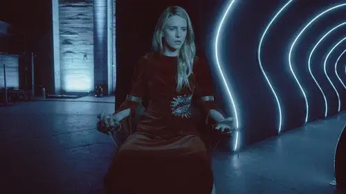 The OA Temporada 2 Episodios 4 • Sub Español