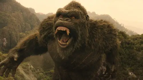 Monarch: El legado de los monstruos Temporada 2 Episodios 10 • Sub Español