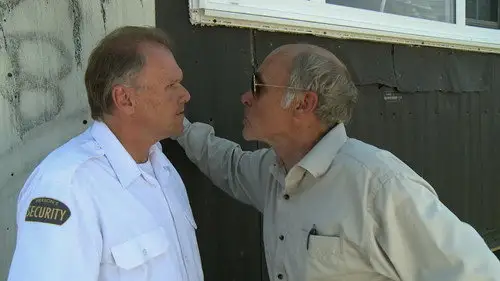 Trailer Park Boys Temporada 8 Episodios 9 • Sub Español