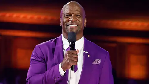 America's Got Talent Temporada 19 Episodios 13 • Sub Español