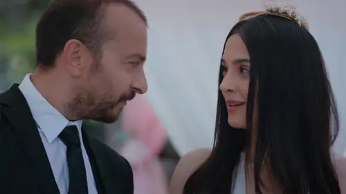 Son Yaz Temporada 1 Episodios 21 • Sub Español