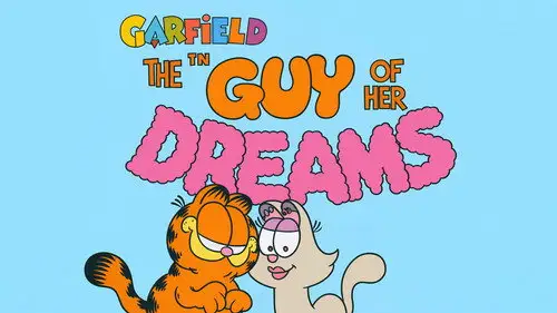 Garfield y sus amigos Temporada 7 Episodios 19 • Sub Español