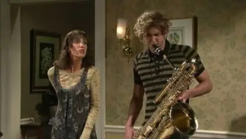 Saturday Night Live Temporada 34 Episodios 1 • Sub Español
