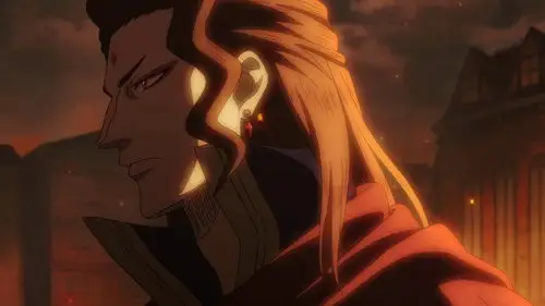 Black Clover Temporada 1 Episodios 23 • Sub Español