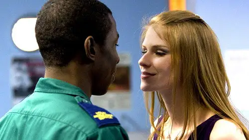 Casualty Temporada 23 Episodios 22 • Sub Español