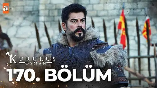 Imperio 2019 Temporada 6 Episodios 6 • Sub Español