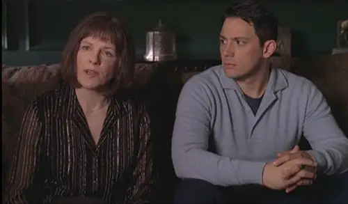 Medium Temporada 3 Episodios 15 • Sub Español