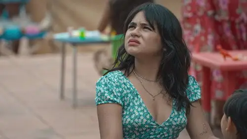 La Reina del Sur Temporada 3 Episodios 14 • Sub Español