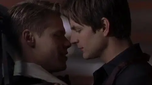 Queer As Folk Temporada 1 Episodios 22 • Sub Español