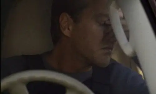 24 Temporada 0 Episodios 1 • Sub Español