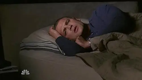Medium Temporada 5 Episodios 5 • Sub Español