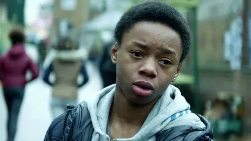 Top Boy 2011 Temporada 2 Episodios 3 • Sub Español