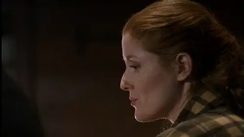 Millennium Temporada 1 Episodios 20 • Sub Español