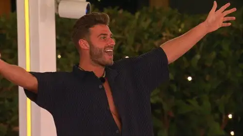 Love Island: All Stars Temporada 1 Episodios 11 • Sub Español