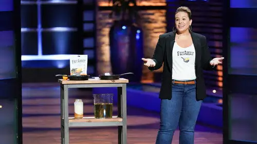 Shark Tank Temporada 14 Episodios 13 • Sub Español