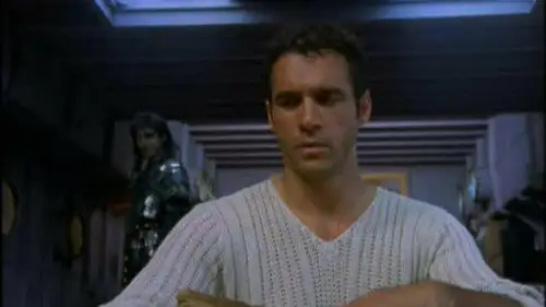 Los inmortales Temporada 6 Episodios 2 • Sub Español