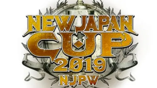 New Japan Pro Wrestling Temporada 48 Episodios 7 • Sub Español