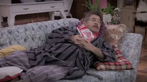 Una familia de diez Temporada 3 Episodios 7 • Sub Español