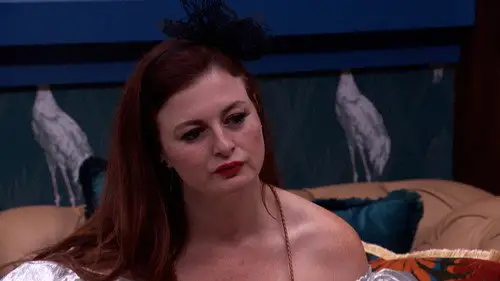 Gran hermano (Estados Unidos) Temporada 27 Episodios 19 • Sub Español