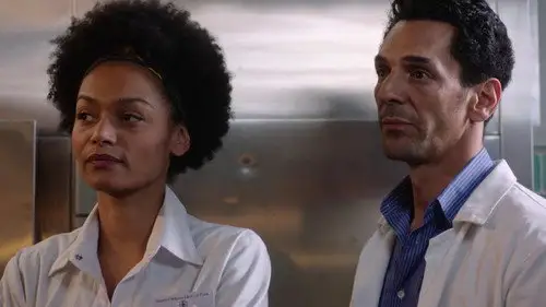 Balthazar Temporada 5 Episodios 3 • Sub Español